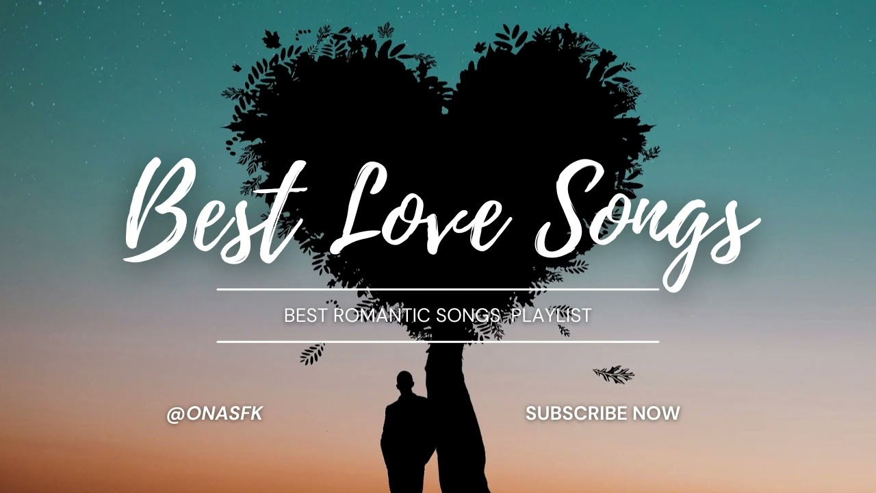 🔥 Sensual Beats & Sultry Vibes | Ultimate Sexy Playlist 🔥