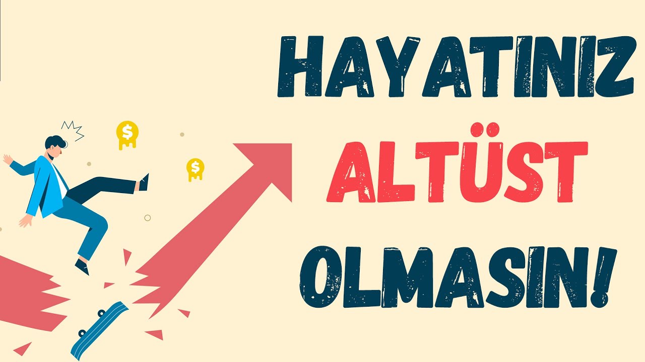 Batık Maliyet Yanılgısı Nedir? | Motivasyon Serisi