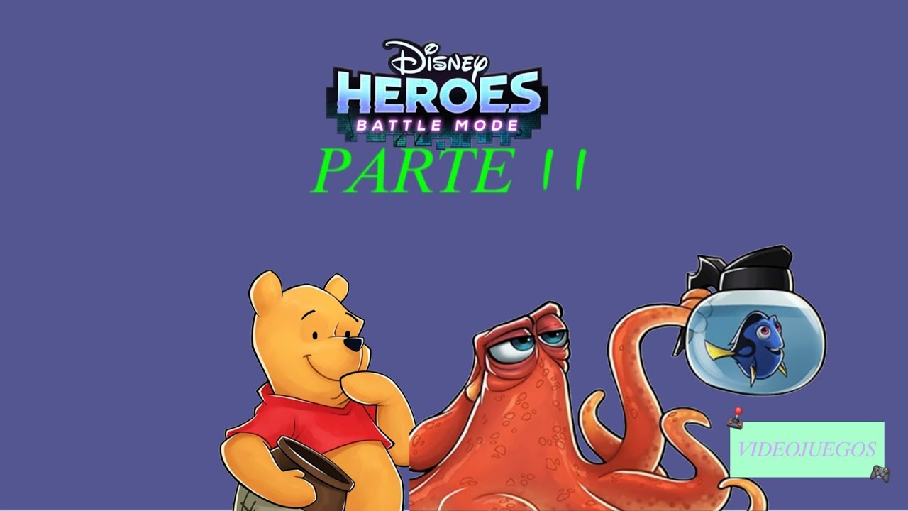 𝐷𝐼𝑆𝑁𝐸𝑌 𝐻𝐸𝑅𝑂𝐸𝑆 𝐵𝐴𝑇𝑇𝐿𝐸 𝑀𝑂𝐷𝐸 𝑃𝐴𝑅𝑇𝐸 11 🎮🕹🎮🕹🎮🕹🎮🕹🎮🕹🎮🕹🎮🕹🎮🕹🎮🕹🎮🕹🎮🕹🎮🕹🎮🕹🎮🕹🎮🕹🎮🕹🕹🕹🎮🕹🕹🎮🕹🎮🕹🎮🎮🕹🎮🕹🎮🕹🎮🕹🎮🕹🎮🕹 