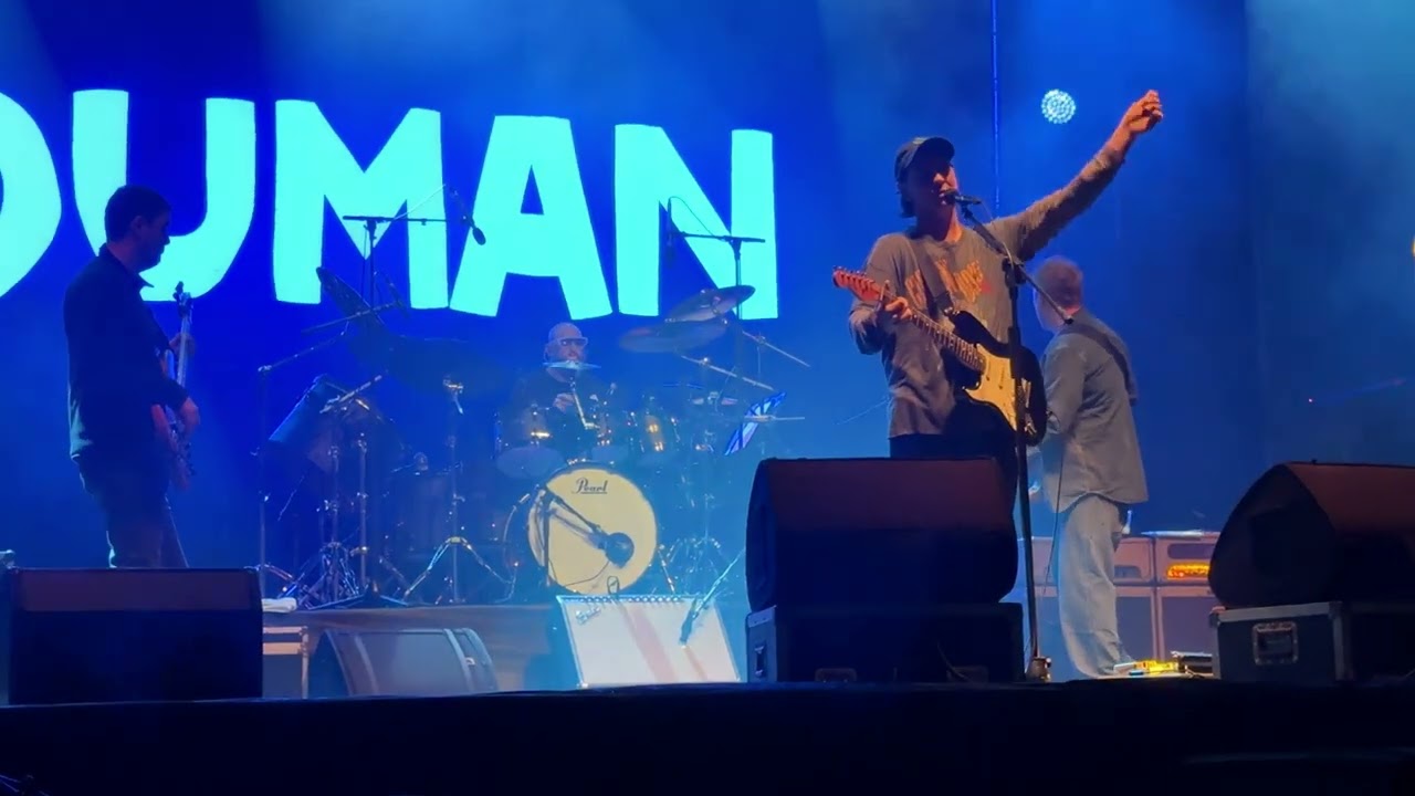 Duman içimde aşk var 27 eylül 2025 4k