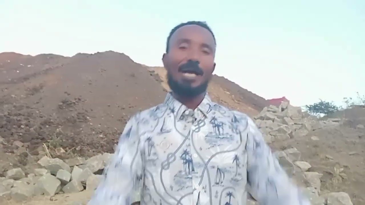 በኢየሱስ ስም መልከም ይሆናል።