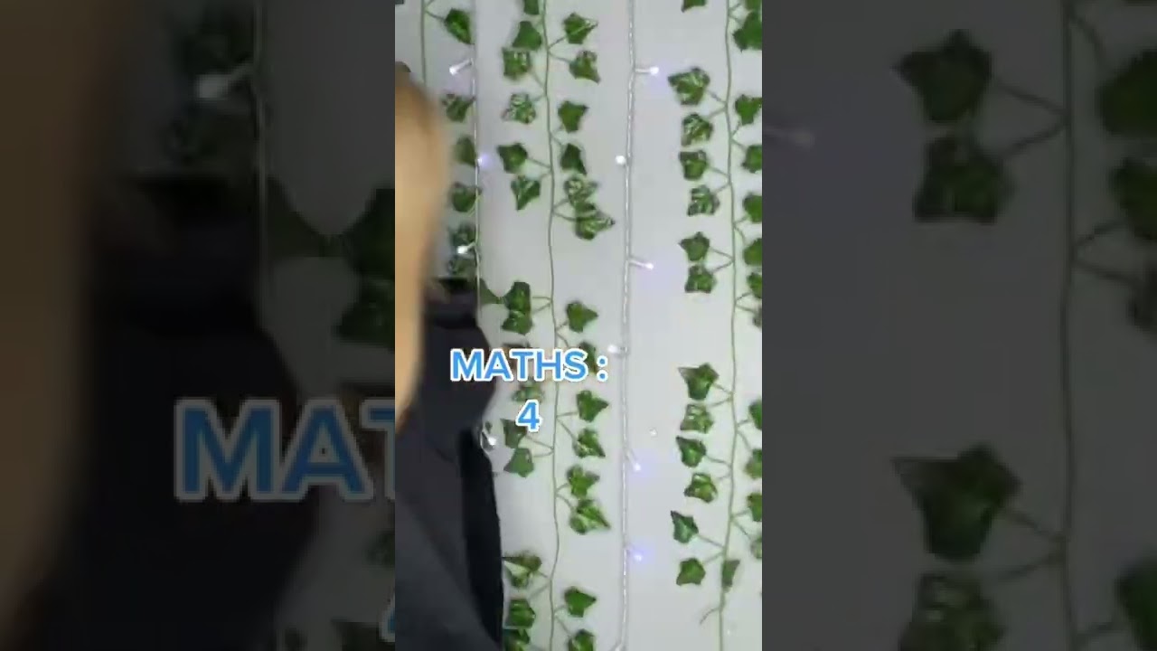 #pov : predicting my gcse grades :) #gcse #gcse2022 #shorts #shortsvideo #exam #viral