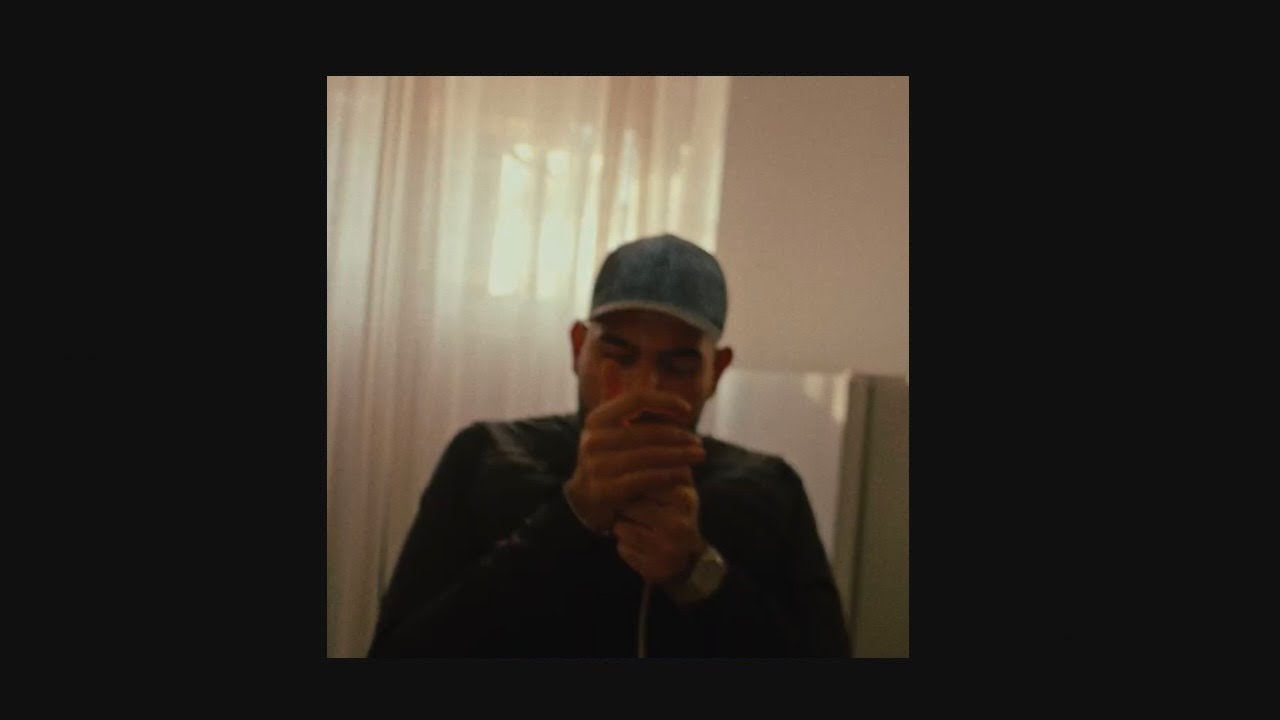 CANEY030 TYPE BEAT - 