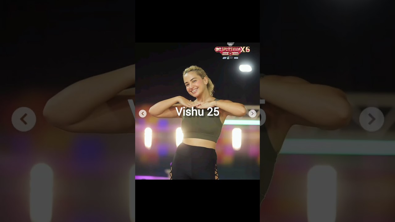 Real Age of splitsvilla 16 contestants | splitsvilla 16 | part 1