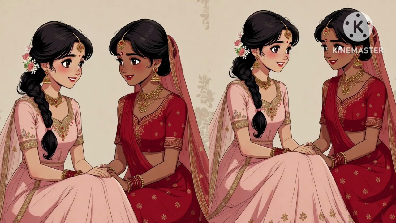 गरीब मोची और अहंकारी राजकुमारी की कहानी।।भावनात्मक कहानी।।मोटिवेशनल स्टोरी ।।इंस्पिरेशनल स्टोरी।
