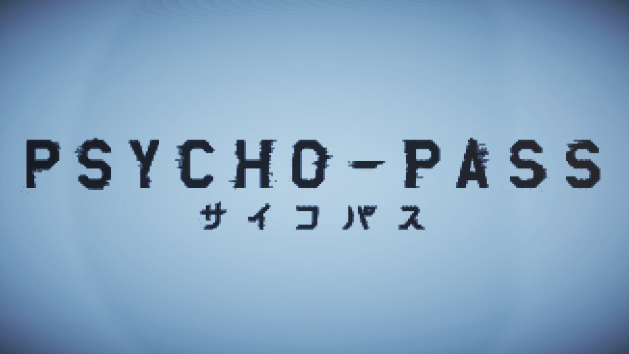 【Minecraft】Note Blockで「名前のない怪物(ﾘﾒｲｸ」【PSYCHO-PASS | 音ブロック】