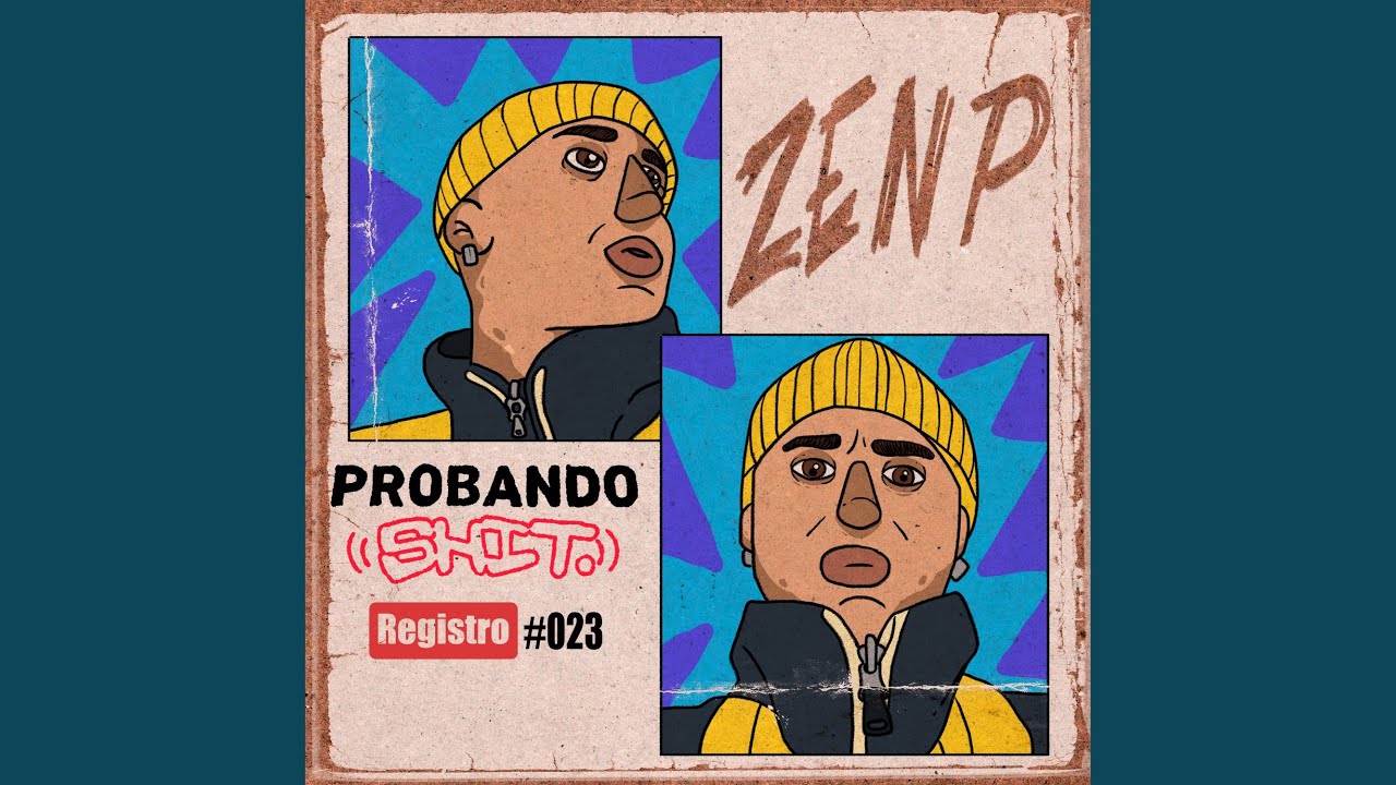 Registro 