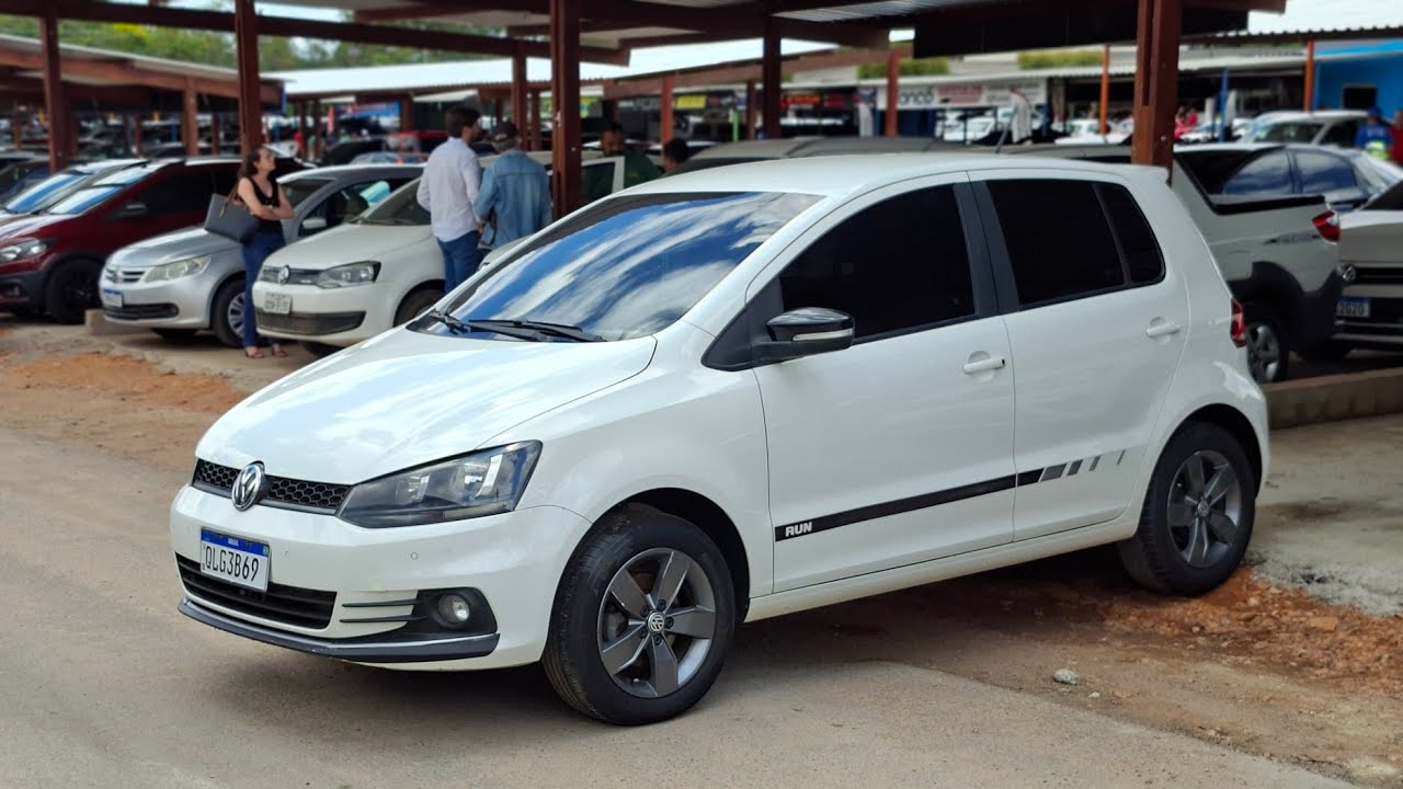✅️ FEIRÃO DE CARROS/FIQUE ATUALIZADO DE PREÇOS EM ARAPIRACA ALAGOAS 