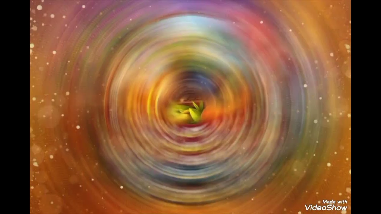 🏆 Mel de Abêia com Própolis Digital | Forró com Guitarra | Gê Pê Tê do Sertão – Jataí Goiás ✨