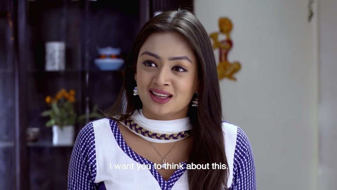 Mehek S2 E68 | Zee One UK