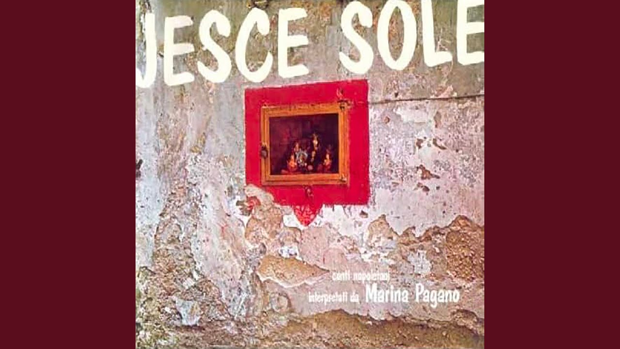 Michelemma'