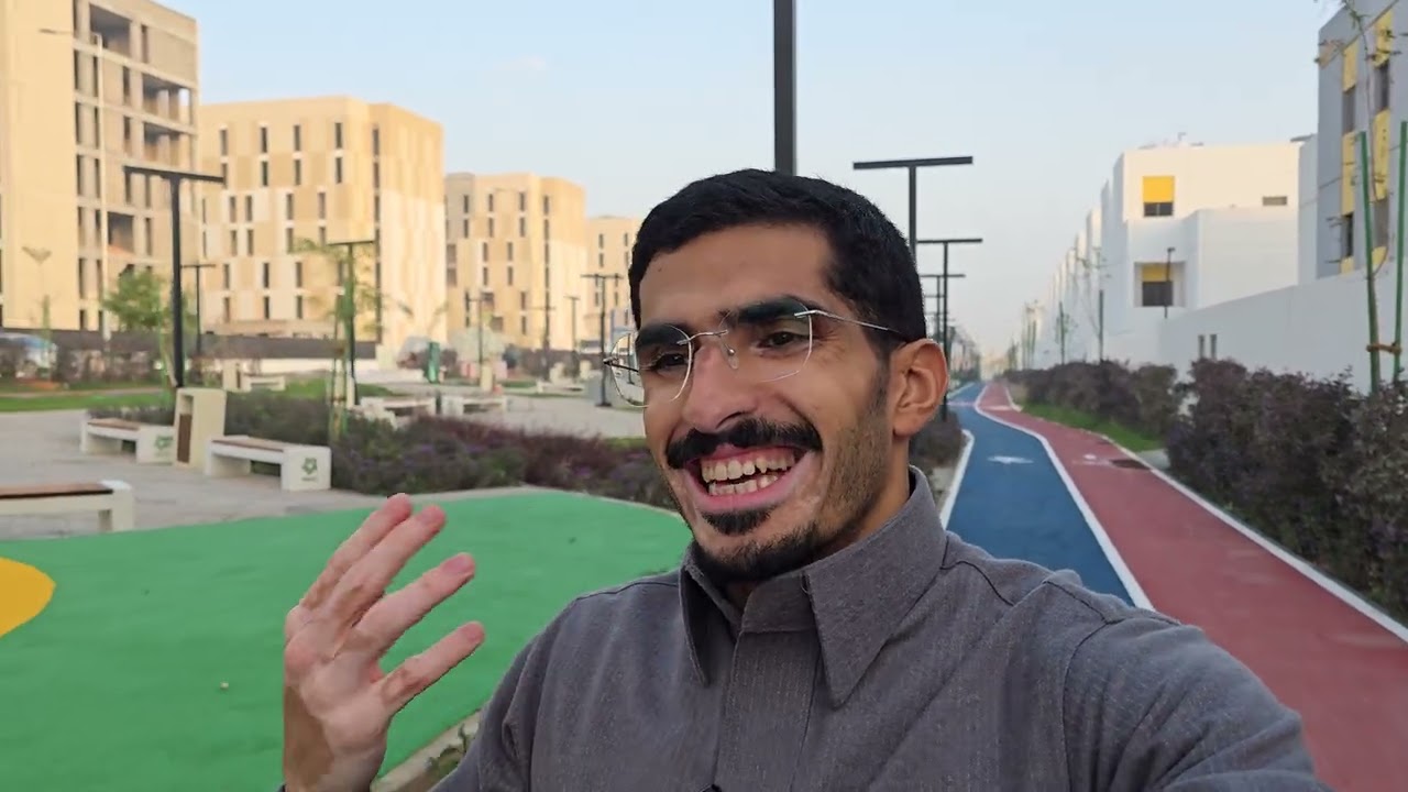 ألهاكم التكاثر