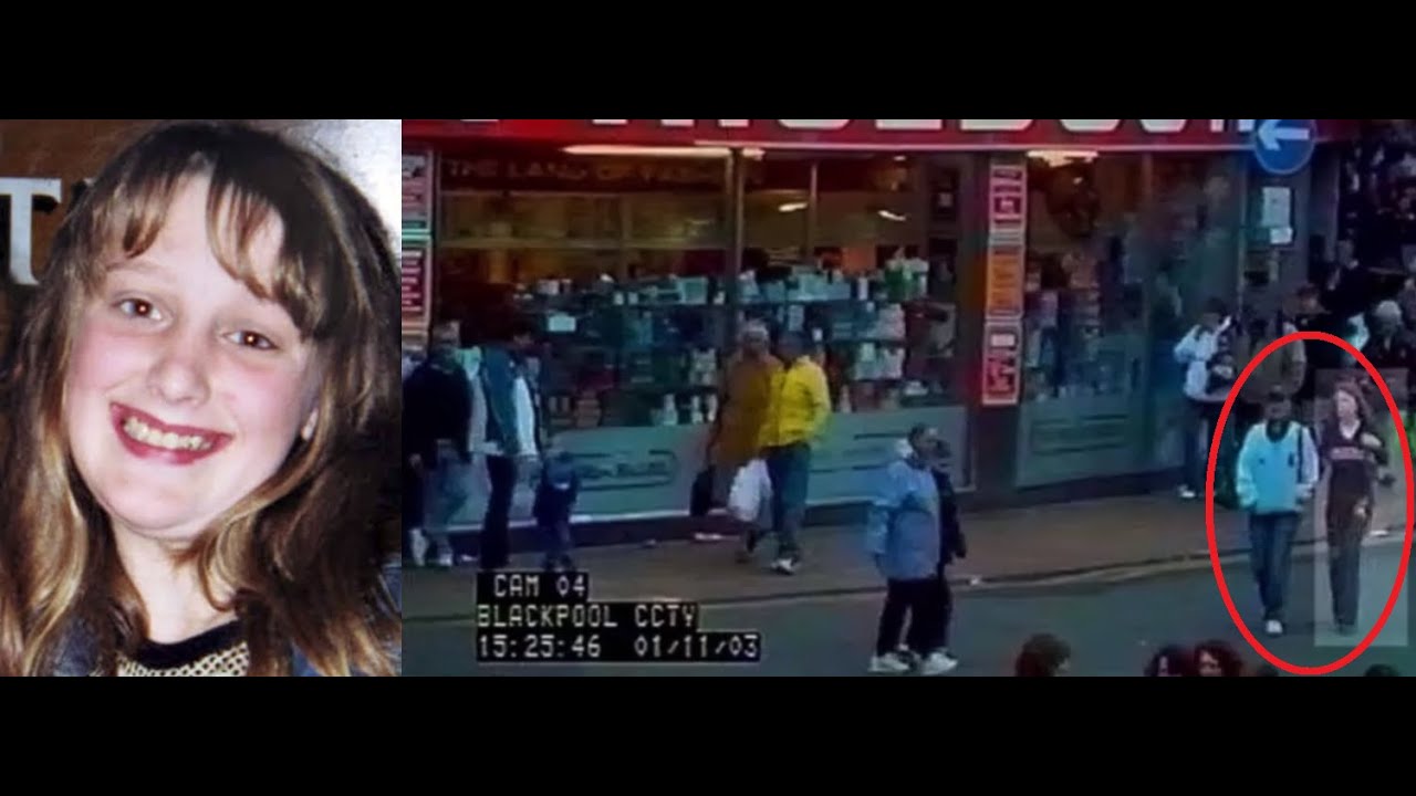 The most twisted cases you'veever heard | Documentary