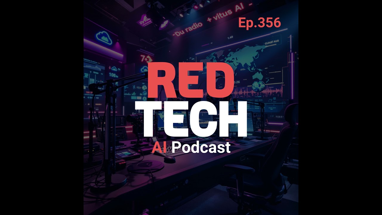 Irish Radio Insights, RCS Cloud at TechCon, and Zeno Media's New Strategic Appointment