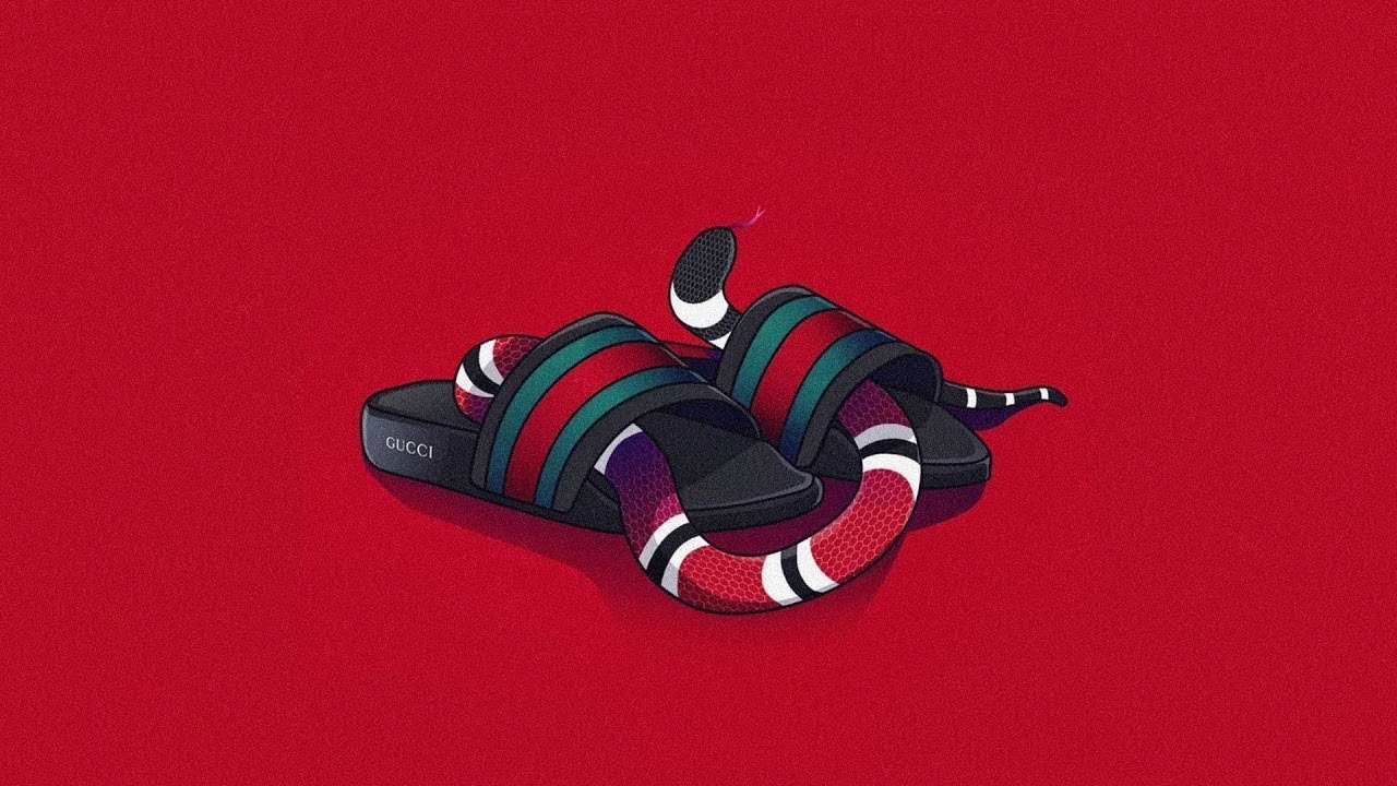 (FREE) Travis Scott Type Beat - 