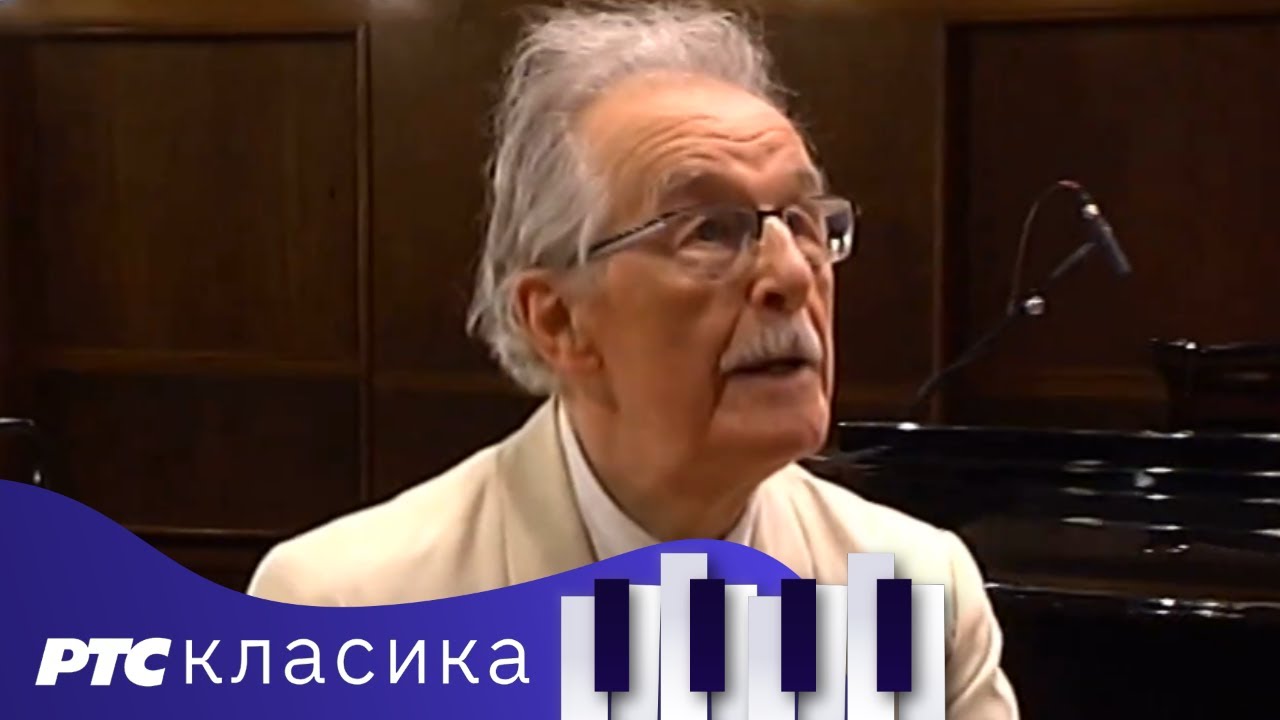 Dva ciklusa pesama Johanesa Bramsa