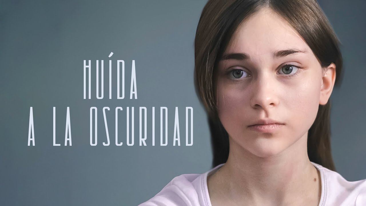 ¡ELLA FUE CAPTURADA POR UN HOMBRE NO AMADO! | Película romántica en Español Latino