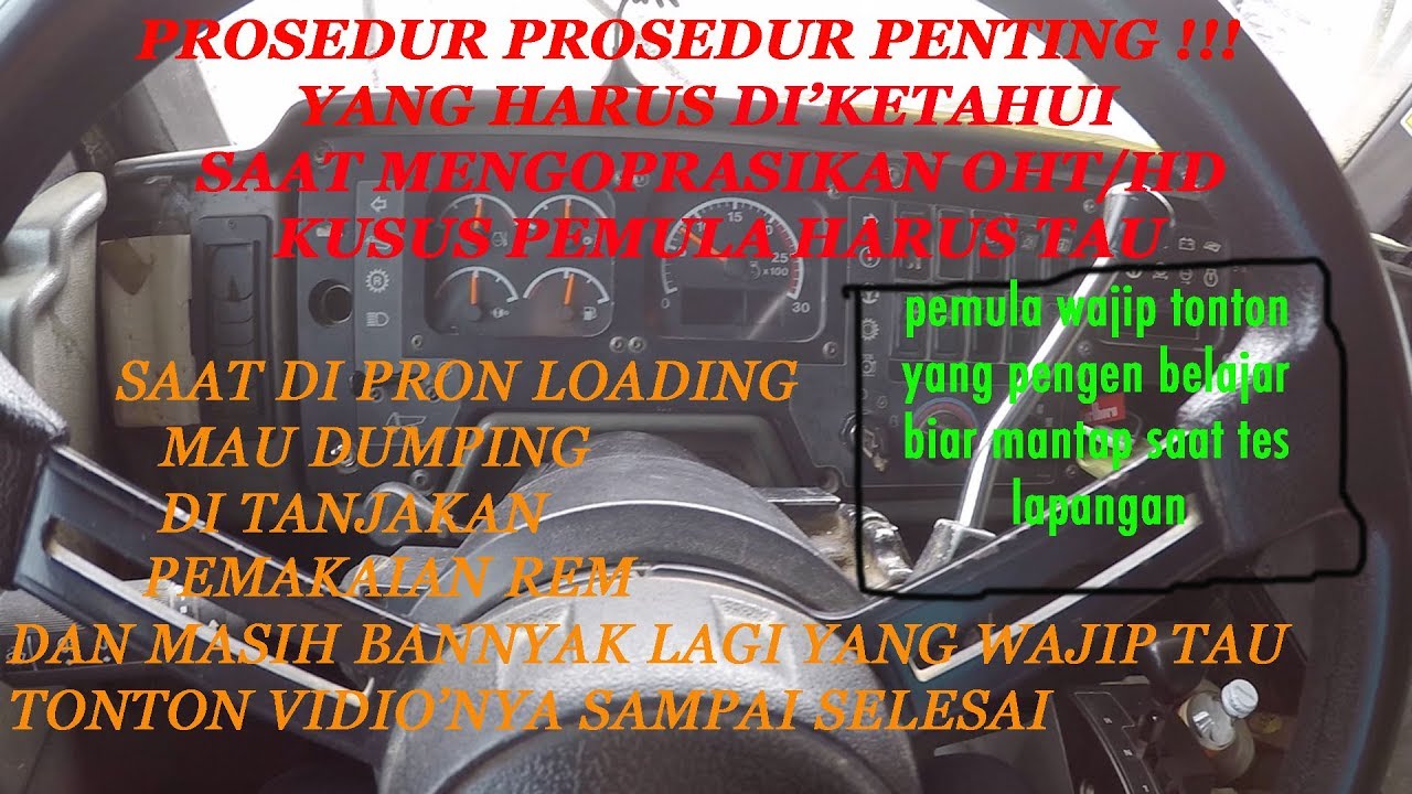 MENGOPRASIKAN 777D