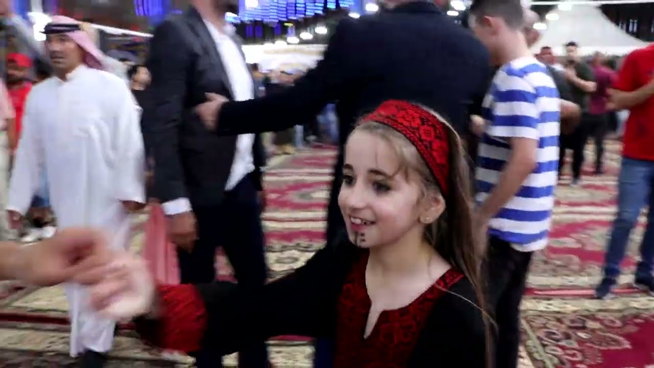 #نجم