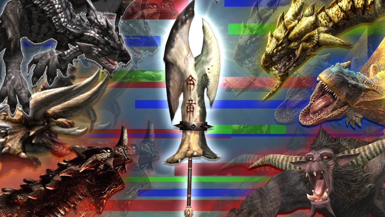 Getting King Atillart's Greatsword