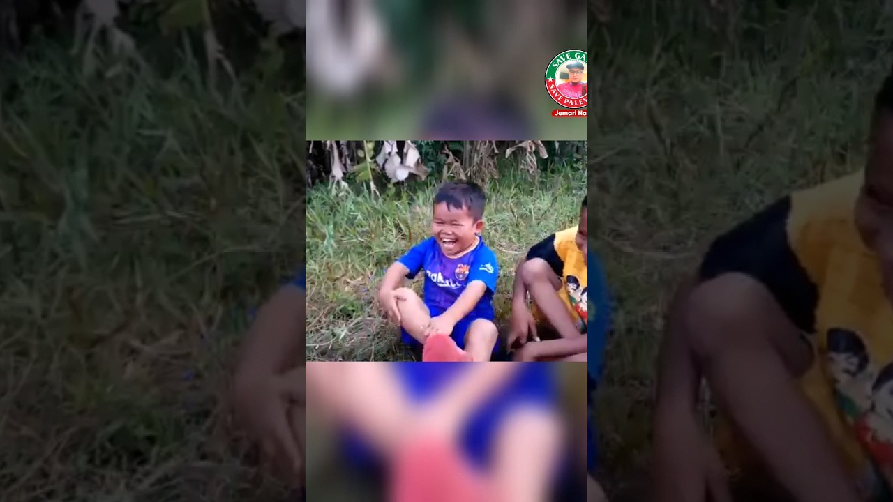 jahanam puak2 ni🤣 #fypシ #fypage #pnbest #paskedah #mbkedah #pntetapbest #pntetapbest #teguhpertahan✨