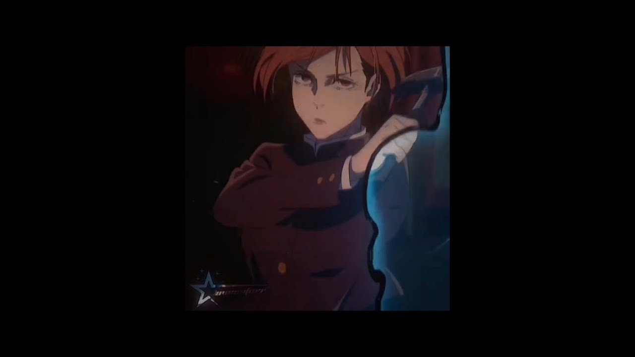 JTBAZZ - LOVE ON ME (very slowed/reverb)