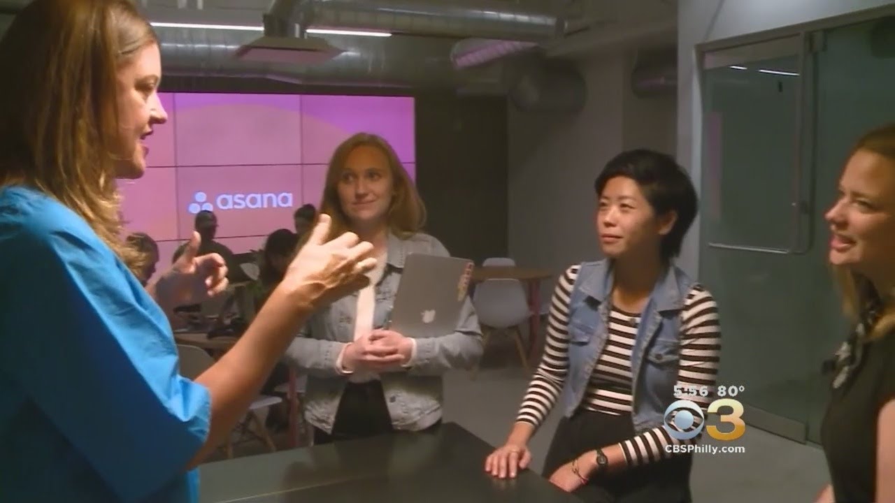 Survey Finds Workers Consider Meetings Big Waste Of Time