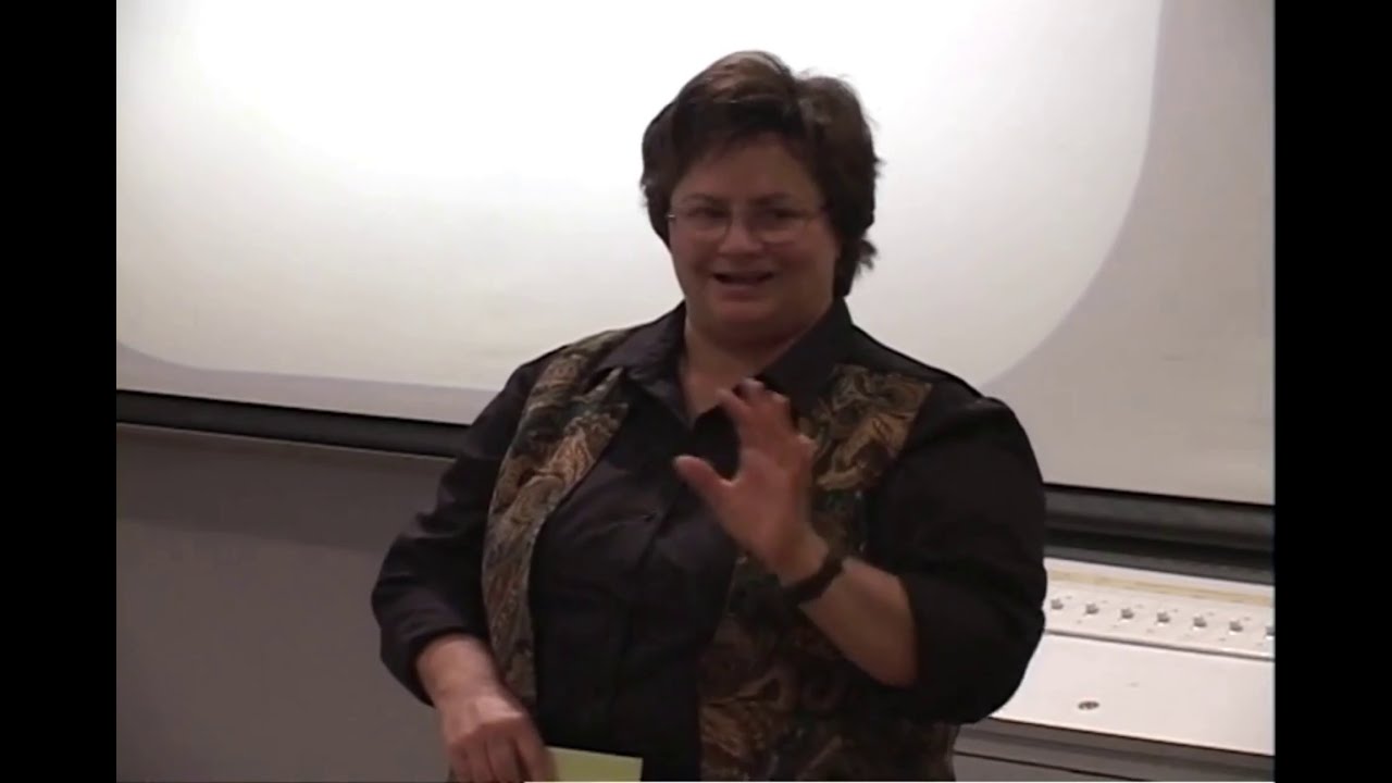 Seven Years a Birthing: A New Code of Ethics for Nursing