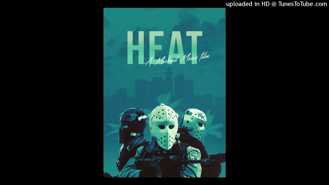 FREE HAPPY DRANKER X 313 MAFIA TYPE BEAT 