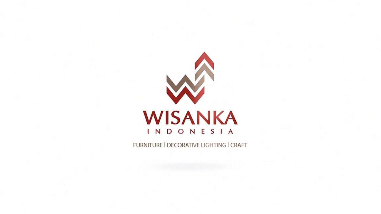 Company Profile Wisanka Indonesia