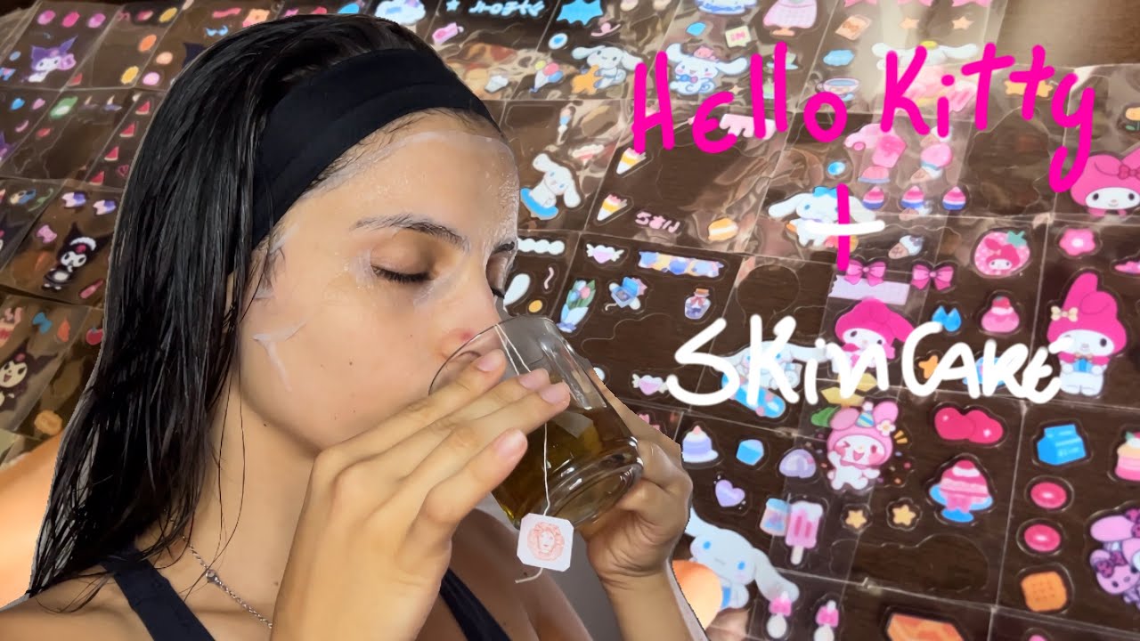 Haul com duas unidades de comprinhas!!