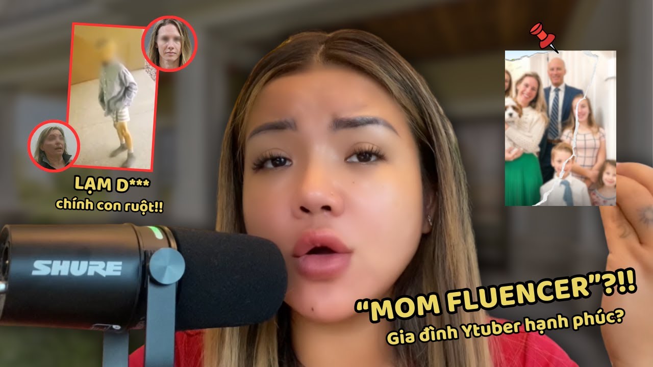 TỪ HOT 
