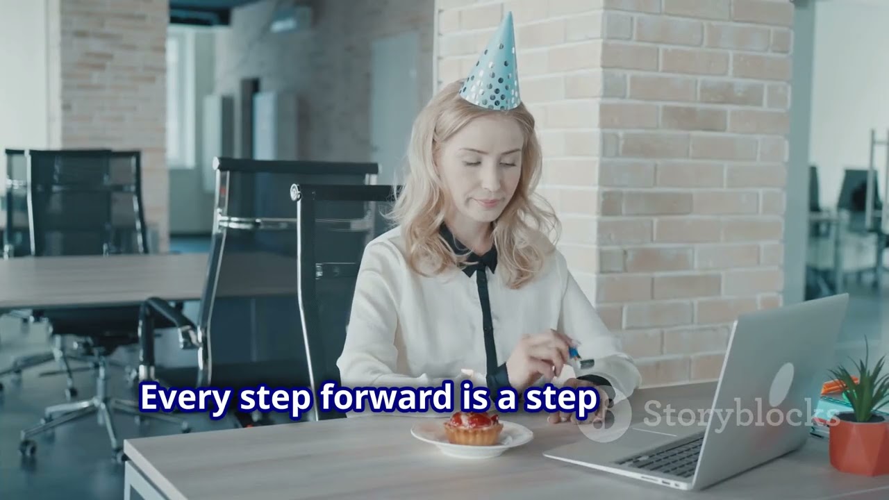 Achieve Your Goals Faster in 2025 with Proven Strategies #goals #goalsetting #goalachievement