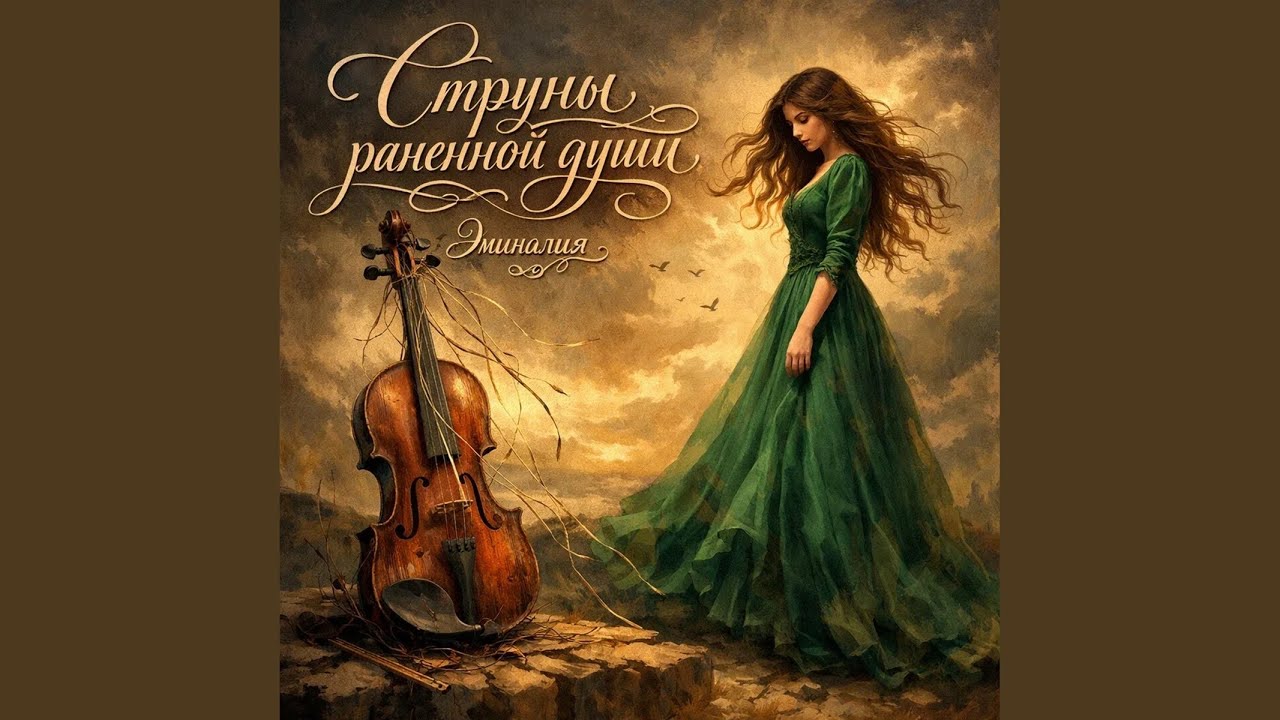 Мама (Original Mix)