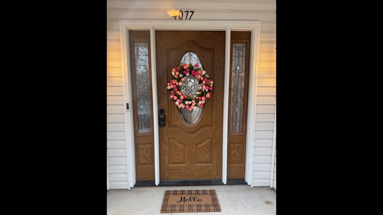 Pennington Place - 4077 Pennington Rd Rock Hill SC
