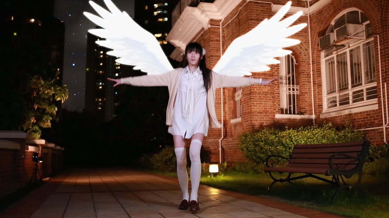 【かや】shake it！ KAYA Ver.【踊ってみた】