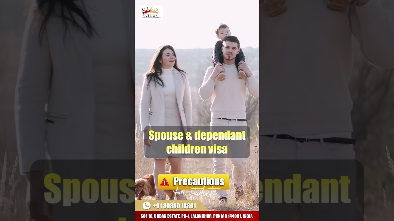 Study in Europe Guide: How to Choose the Best Schengen Country for Students | Europe Study Visa Tips