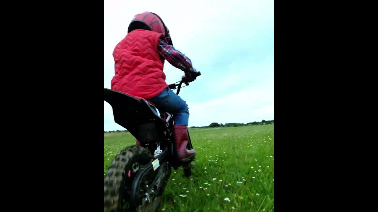 #moto #motorbike  #bike #honda #biker  #bikelife #rider  #ride   #motorcycles #motor #smallmx #HIRO