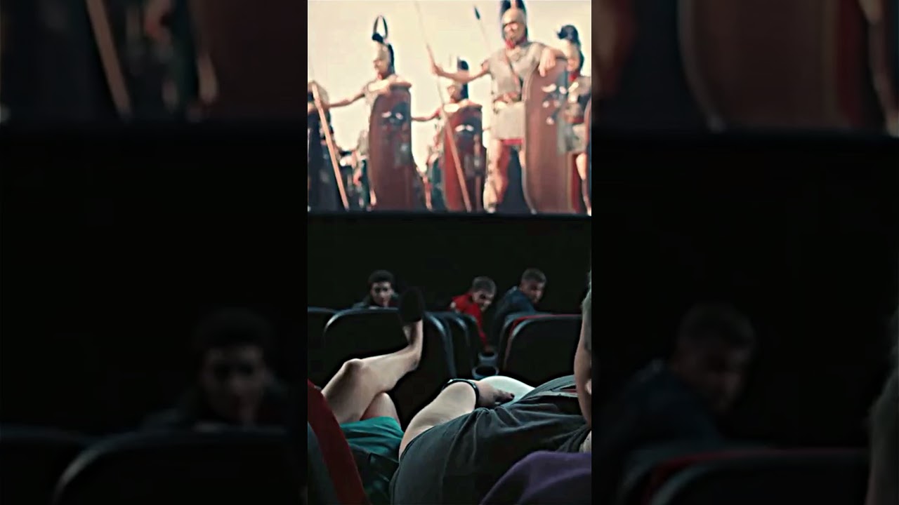 Техасский рейнджер 