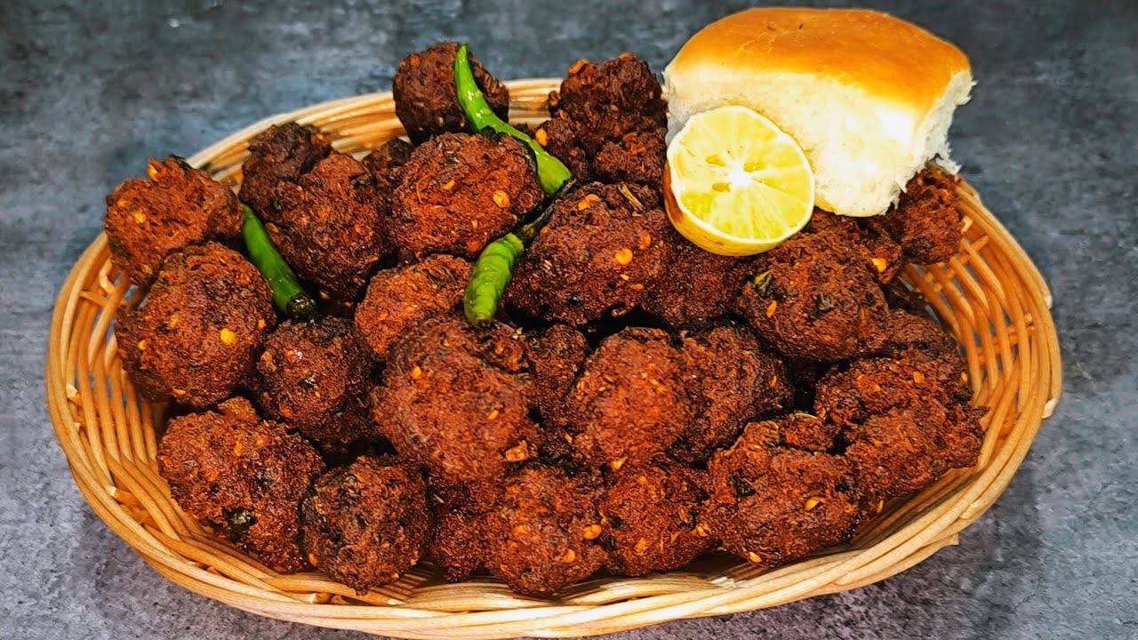 Aaj iftar mein aise recipe banai jise khakar sab khush hogaye 😋