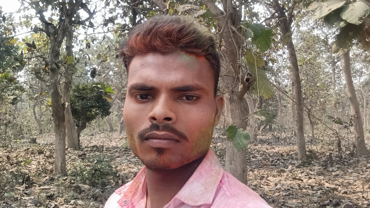हमारे लाइव वीडियो में आप सभी का स्वागत हैदोस्तों 👍🙏