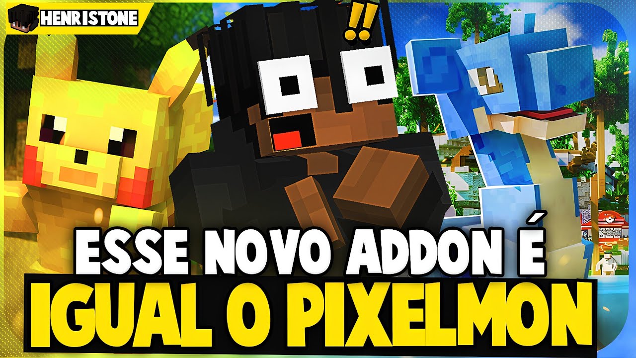 VALE A PENA COMPRAR ESSE ADDON NO MINECRAFT BEDROCK EDITON?