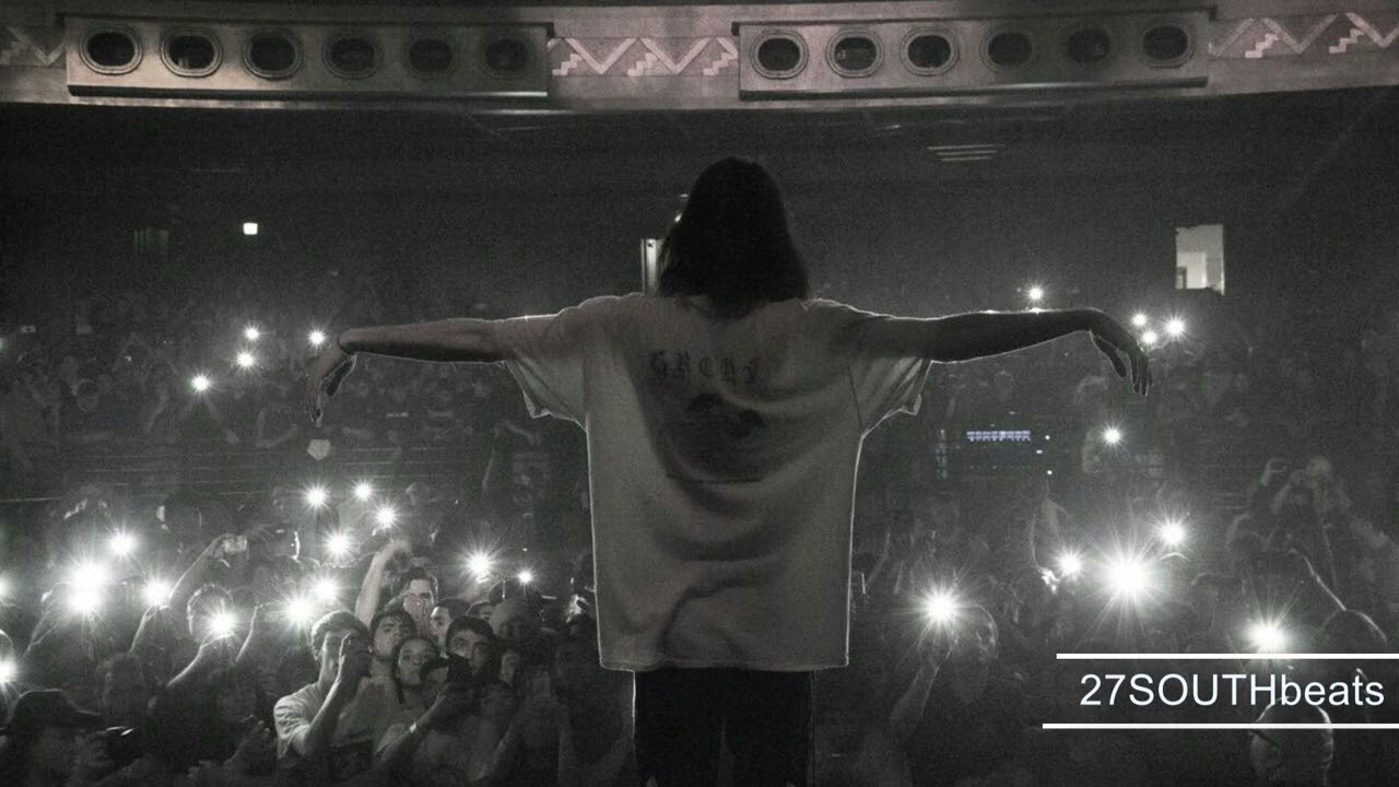 Bones - CtrlAltDelete  acapella (voice) 162bpm