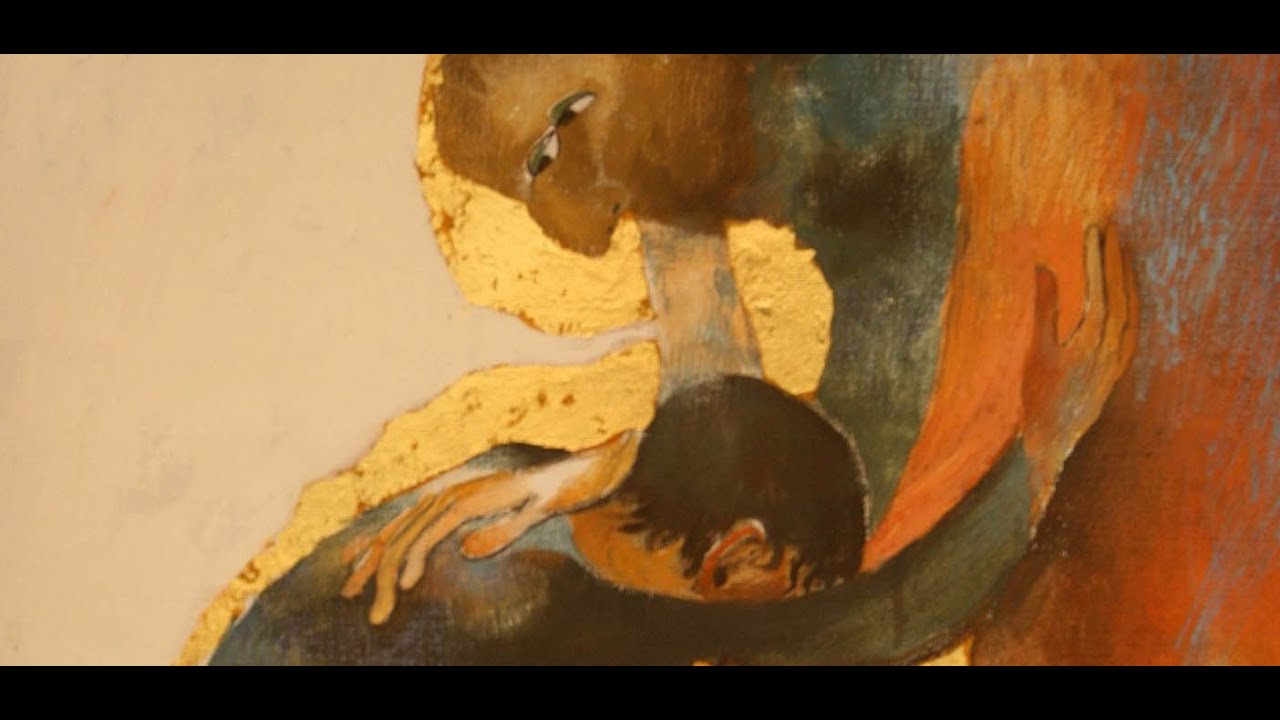 Gesù annuncia la misericordia di Dio - Enzo Bianchi