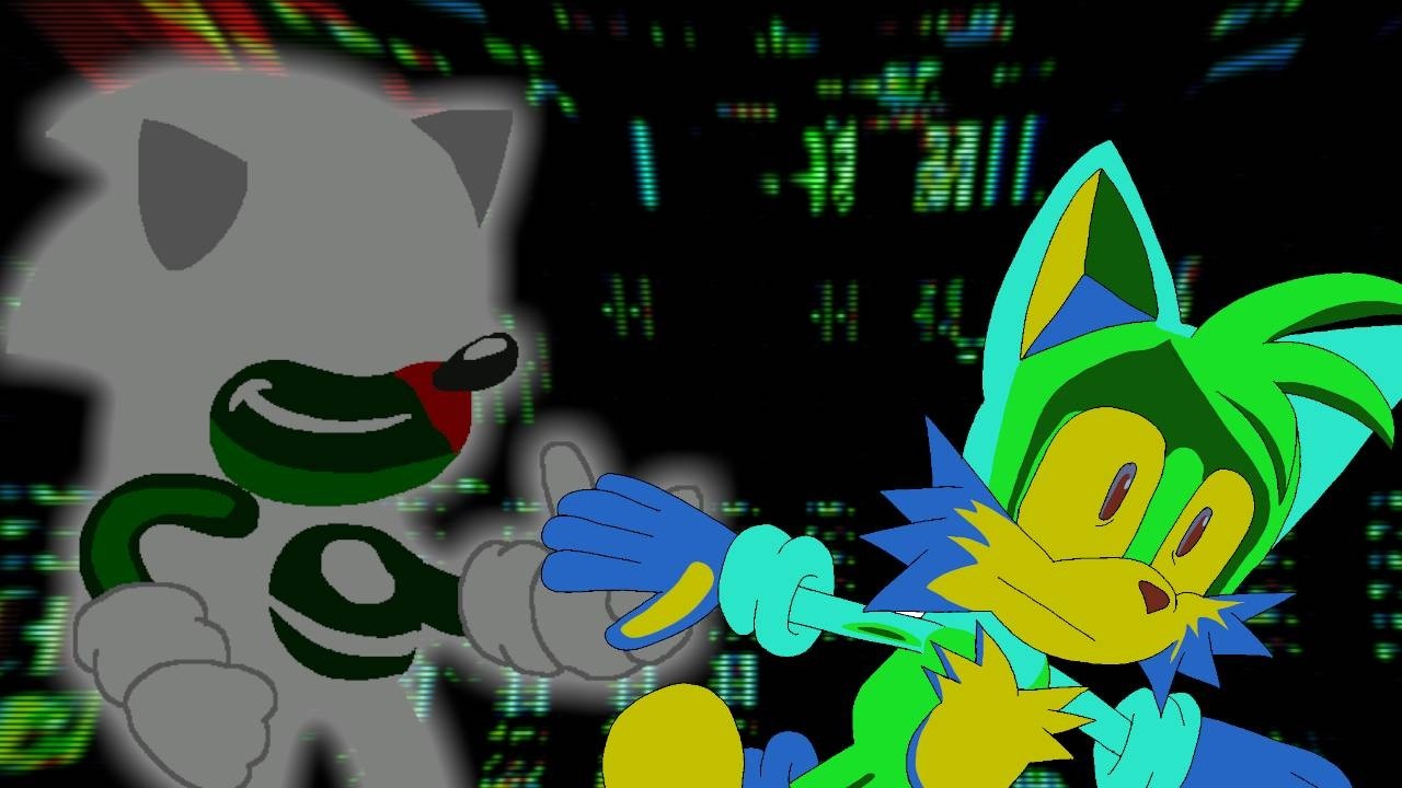 Back to EXE Unlocking! - Tilting Tuesday Highlights