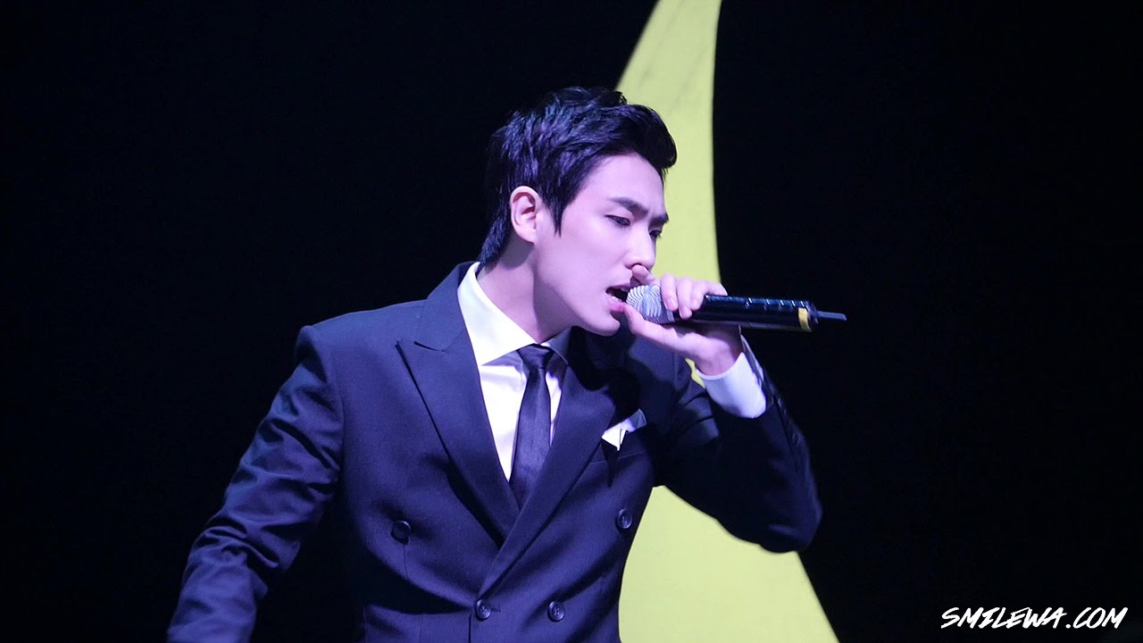140925 엠블랙(MBLAQ) '이준' - 전쟁이야 @인천 K-POP EXPO 직캠 by -wA-