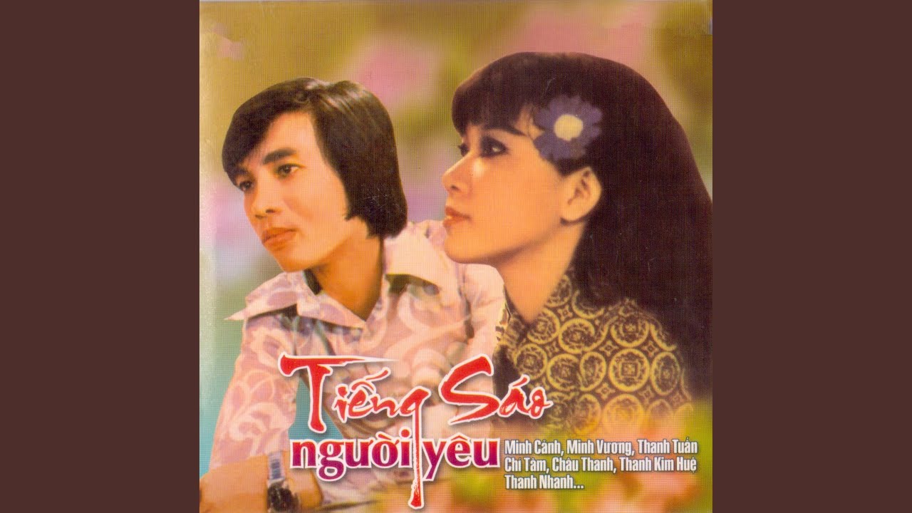 Vui Bước Chân Ta