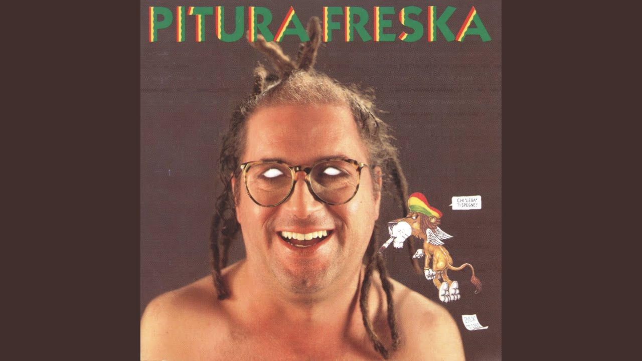 Bienal