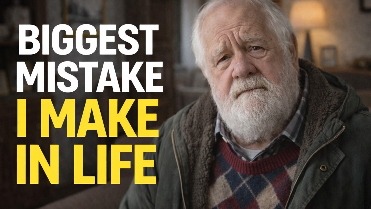 You’re Winning the Wrong Game in Life (And Most People Never Realize It)