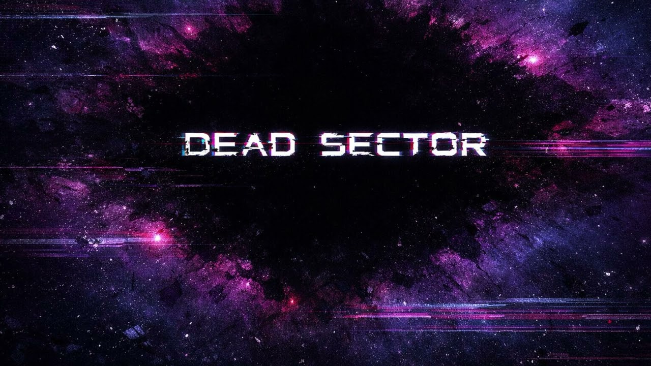 ThoughT ObjecT- DEAD SECTOR